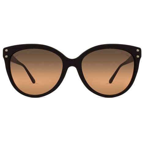 oculos feminino michael kors|Óculos Feminino .